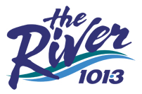 The River 101.3