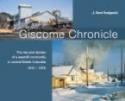 Giscome Chronicle