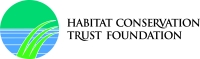HCTF logo