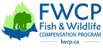 FWCP logo