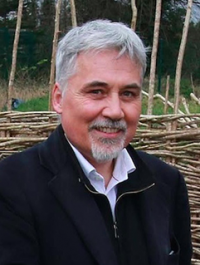 Dr. Aidan O'Sullivan is the Director of University College Dublin&#x2019;s School of Archaeology and the Centre for Experimental Archaeology and Material Culture in Ireland.&#xA0;