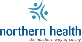 Northern Health UNBC