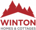 Winton Homes