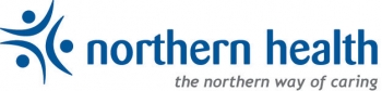 Northern Health Authority