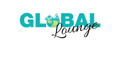 Global Lounge logo