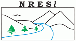 NRESi logo
