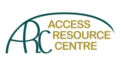 Access Resource Centre Logo