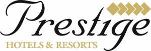 The Prestige Hotels and Resorts logo