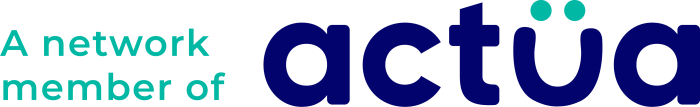 Acuta Member Logo 2022