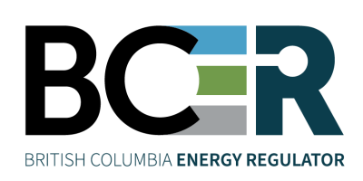 British Columbia Energy Regulator