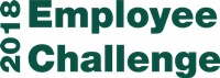 2018 Employee Challenge