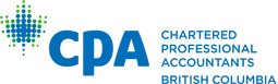 Chartered Professional Accountants BC