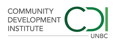 https://www2.unbc.ca/community-development-institute
