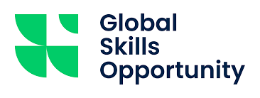 Global Skills Opporunity