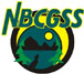 Northern BC Graduate Student Society