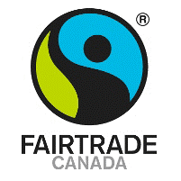 Fair Trade Canada