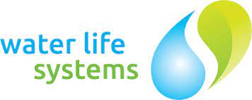 Water Life Systems logo