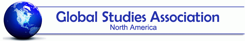 Global Studies Association, North America