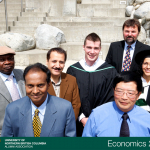 Economics 2010