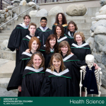 Health Science 2010