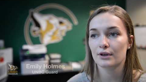 Embedded thumbnail for WBB: UFV at Timberwolves Preview
