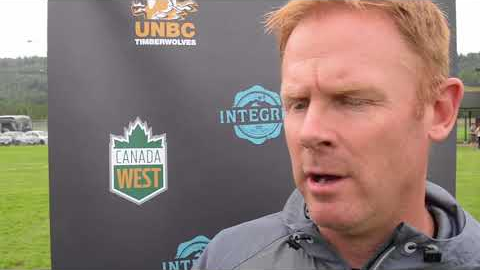 Embedded thumbnail for MSOC: Timberwolves top Wolfpack, earn first win of Canada West season