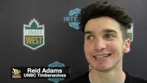 Embedded thumbnail for MSOC: Adams set to play big for Timberwolves in 2019