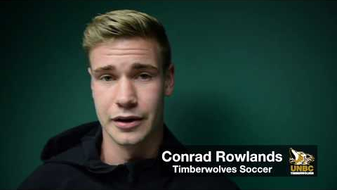 Embedded thumbnail for MSOC: Victoria at Timberwolves Preview