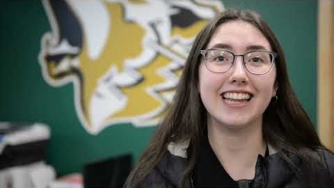 Embedded thumbnail for UNBC vs Brandon: Women&amp;#039;s Basketball Playoff Preview