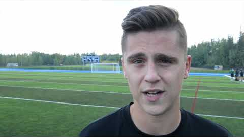 Embedded thumbnail for MSOC: Trinity Western at Timberwolves Preview